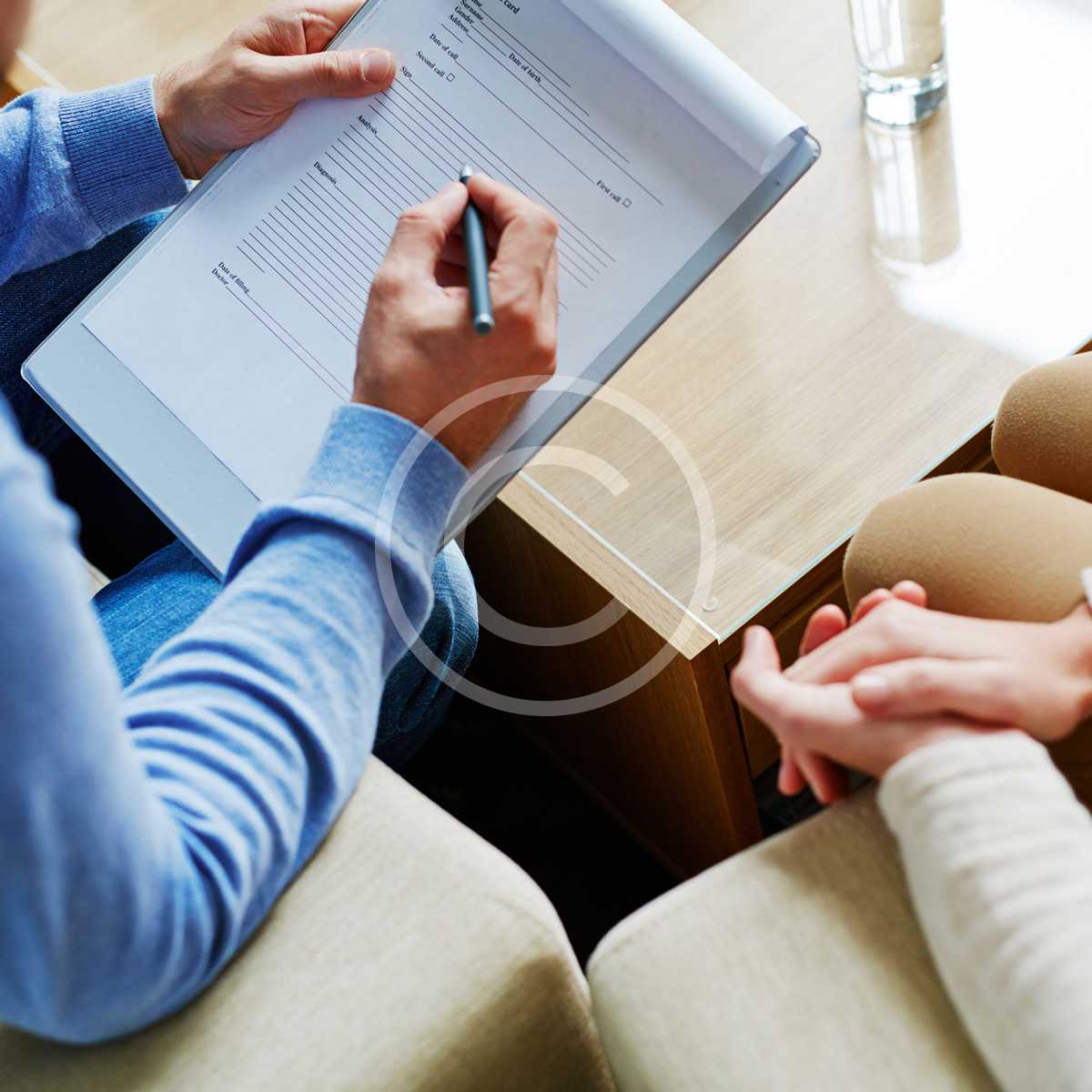 featured_image