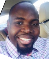 Fennell Powell Counseling 973-405-12798